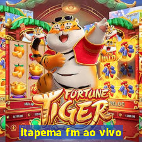 itapema fm ao vivo